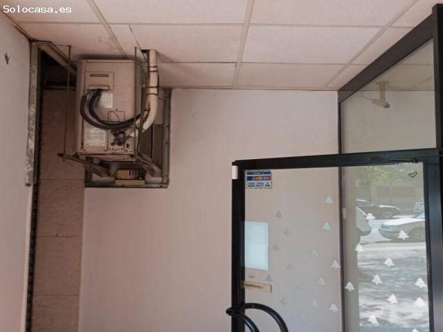 Local Comercial en venta en Nou Eixample Nord, Tarragona
