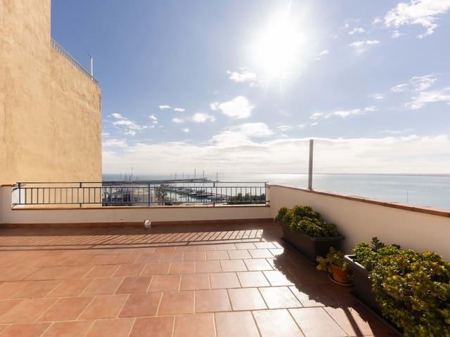 Local Comercial en venta en Baix Ebre, Catalunya