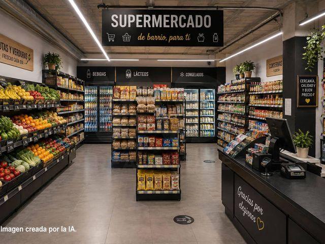 Local Comercial en venta en Part Alta, Tarragona