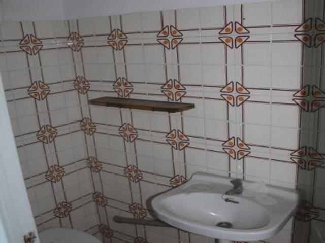 Local Comercial en venta en Urgell, Catalunya