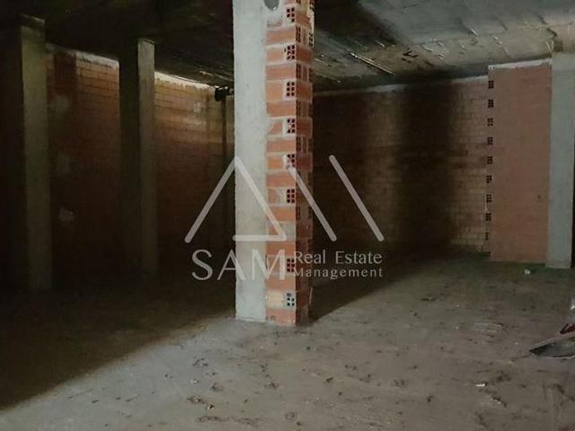 Local Comercial en venta en Urgell, Catalunya