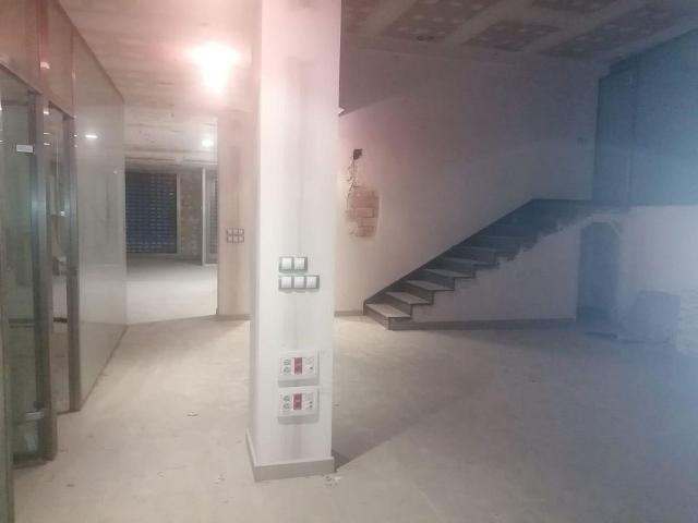 Local Comercial en venta en Urgell, Catalunya