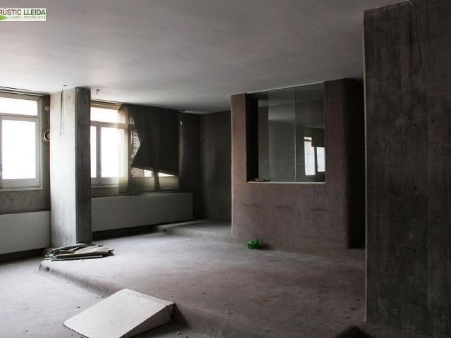 Local Comercial en venta en Urgell, Catalunya