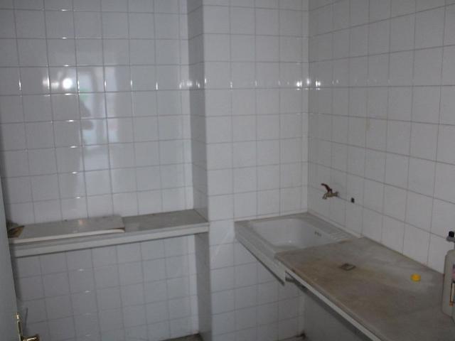 Local Comercial en venta en Tàrrega, Lleida