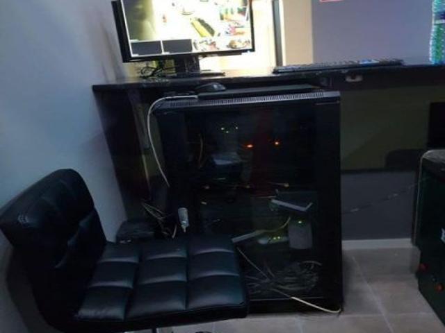 Local Comercial en venta en Tavernes Blanques