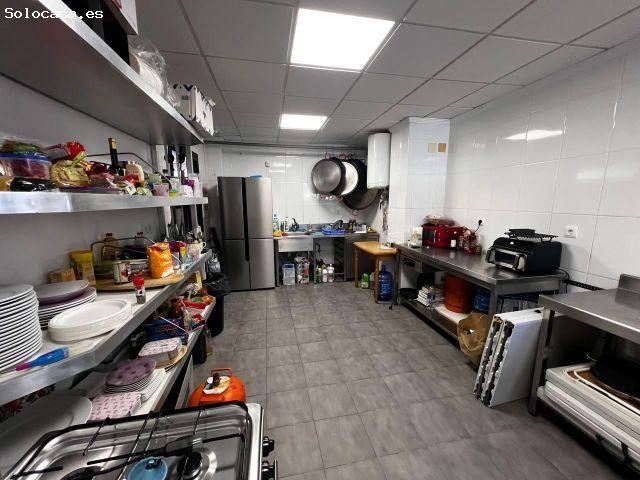 Local Comercial en venta en Platja de Tavernes de la Valldigna, la Safor