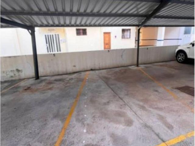 Local Comercial en venta en Platja de Tavernes de la Valldigna, la Safor