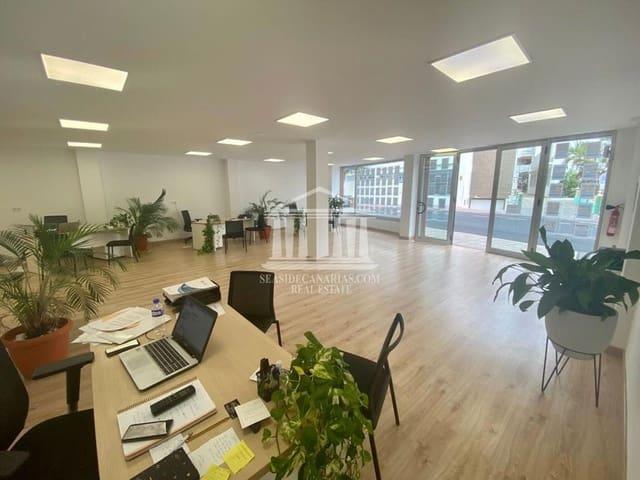 Local Comercial en venta en Tenerife, Las Rosas