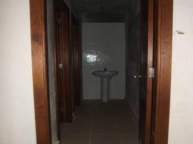 Local Comercial en venta en San Cristóbal de La Laguna, Canarias