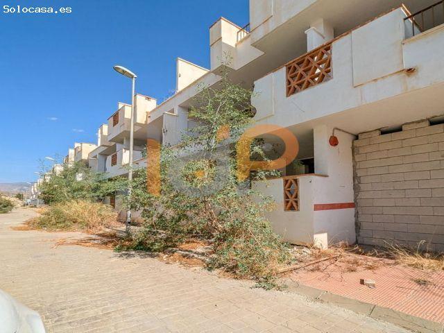 Local Comercial en venta en Huécija, Andalucía