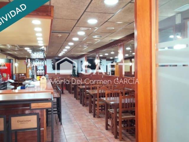 Local Comercial en venta en Vallès Occidental, Catalunya