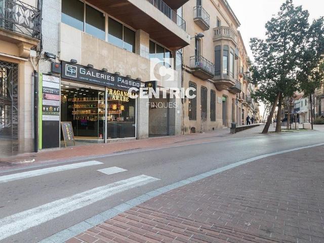 Local Comercial en venta en Vallès Occidental, Catalunya