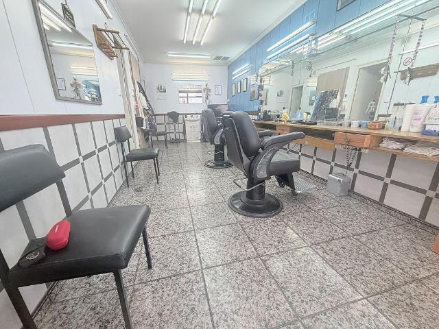 Local Comercial en venta en Vallès Occidental, Catalunya
