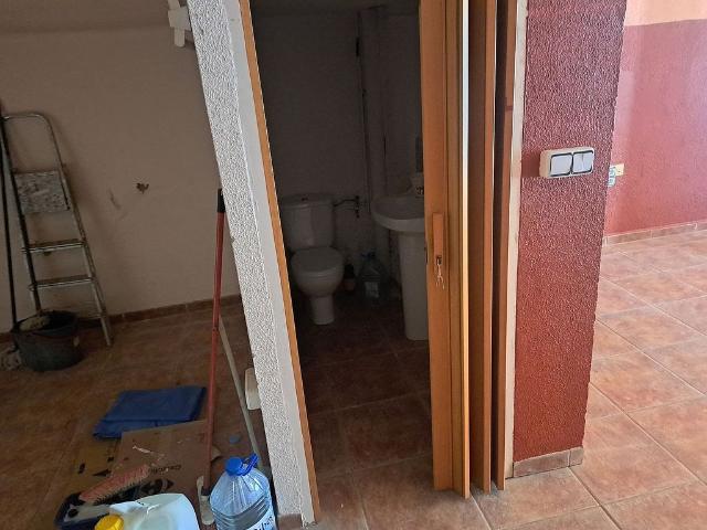 Local Comercial en venta en Vallès Occidental, Catalunya