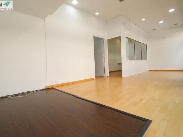 Local Comercial en venta en Vallès Occidental, Catalunya