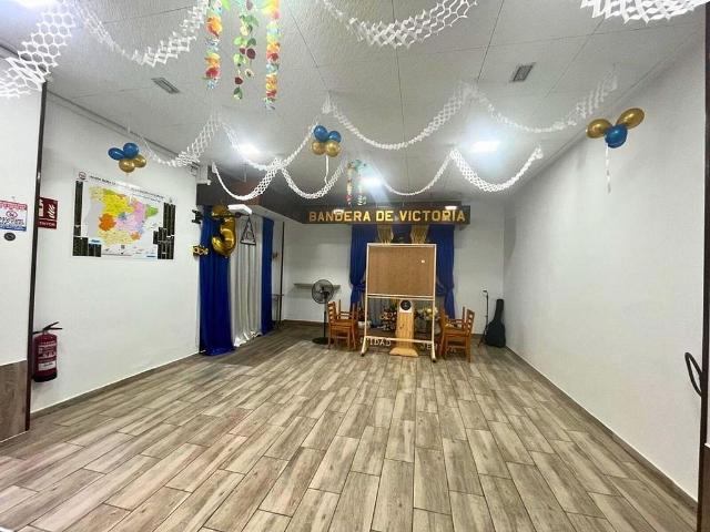 Local Comercial en venta en Vallès Occidental, Catalunya