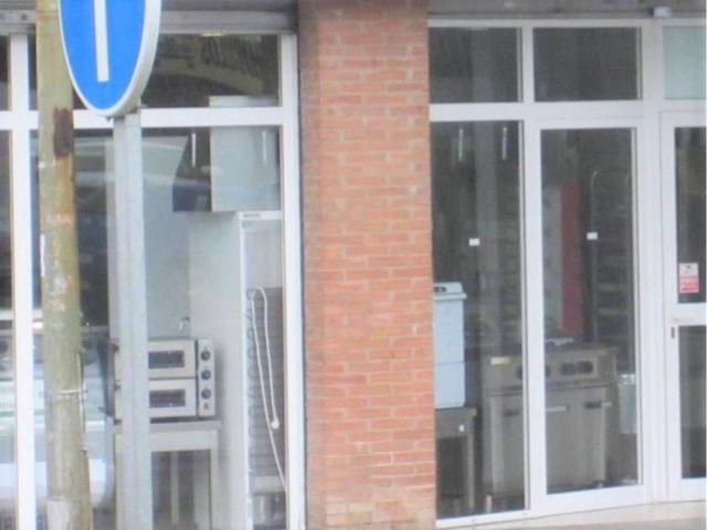 Local Comercial en venta en Vallès Occidental, Catalunya