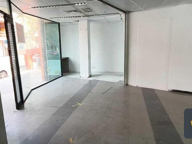 Local Comercial en venta en Vallès Occidental, Catalunya