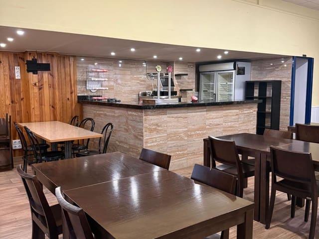 Local Comercial en venta en Ribera d'Ebre, Catalunya