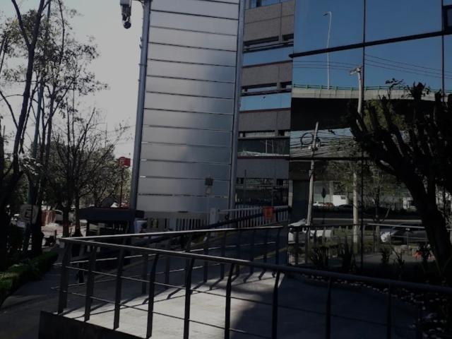 Local Comercial en venta en Colonia Faroles del Pedregal, Ciudad de México