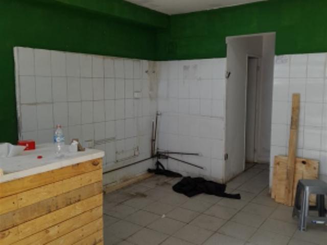 Local Comercial en Venta en Tomé / Pingueral