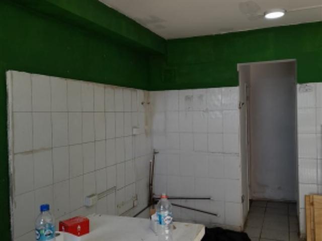 Local Comercial en Venta en Tomé / Pingueral