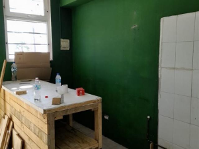 Local Comercial en Venta en Tomé / Pingueral