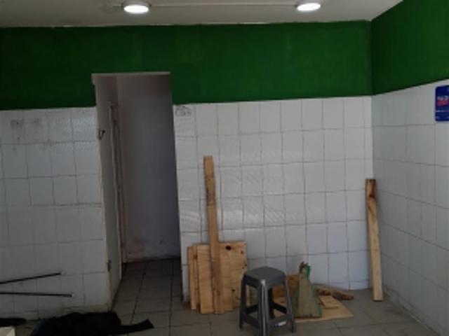 Local Comercial en Venta en Tomé / Pingueral