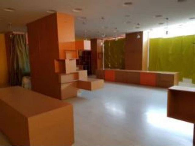 Local Comercial en venta en Osona, Catalunya