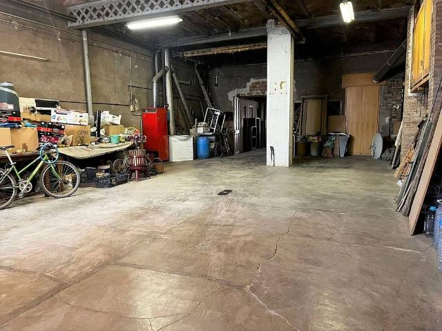 Local Comercial en venta en Osona, Catalunya