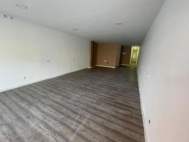 Local Comercial en venta en Maresme, Catalunya
