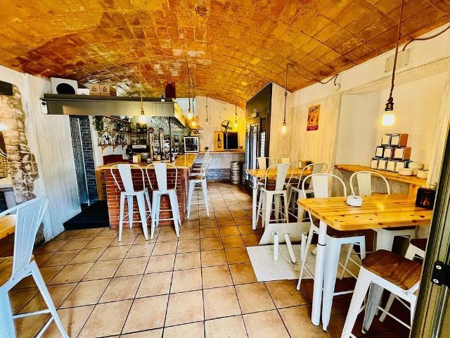 Local Comercial en venta en Maresme, Catalunya