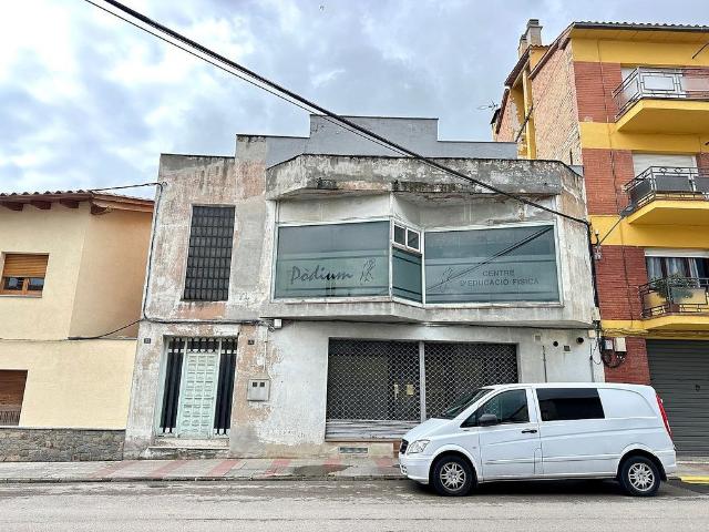 Local Comercial en venta en Osona, Catalunya