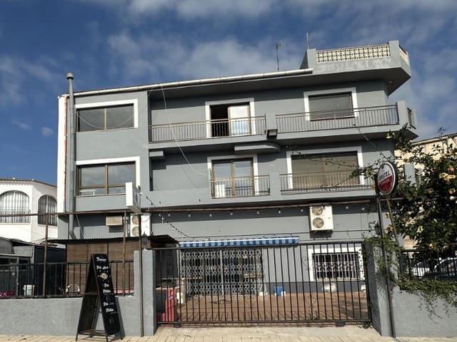 Local Comercial en venta en la Marina Alta, Valencia