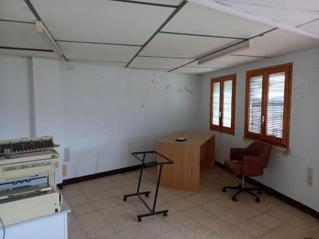 Local Comercial en venta en Ribera d'Ebre, Catalunya