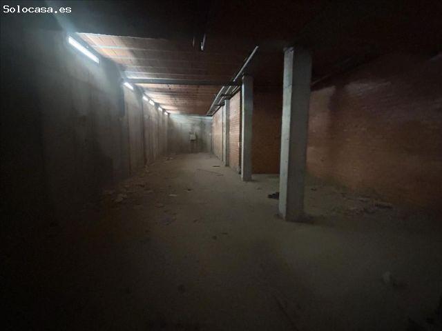 Local Comercial en venta en Torre De Peñafiel, Castilla y León