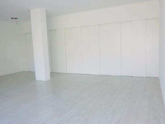 Local Comercial en venta en Torre del Mar, La Axarquía