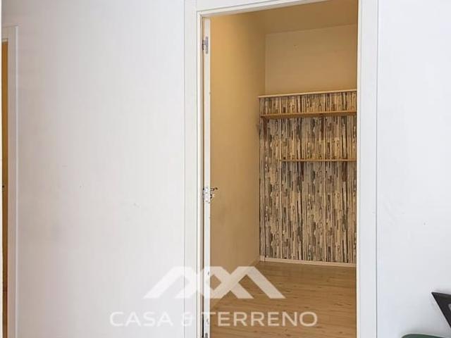 Local Comercial en venta en Torre del Mar, La Axarquía