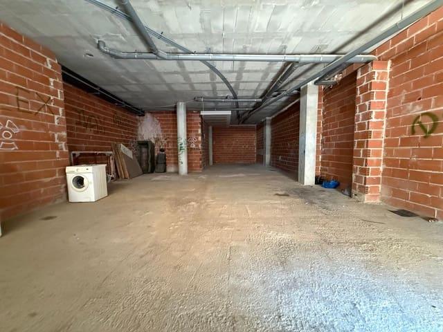Local Comercial en venta en Torre-Pacheco, Campo de Cartagena y Mar Menor