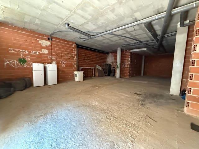 Local Comercial en venta en Torre-Pacheco, Campo de Cartagena y Mar Menor