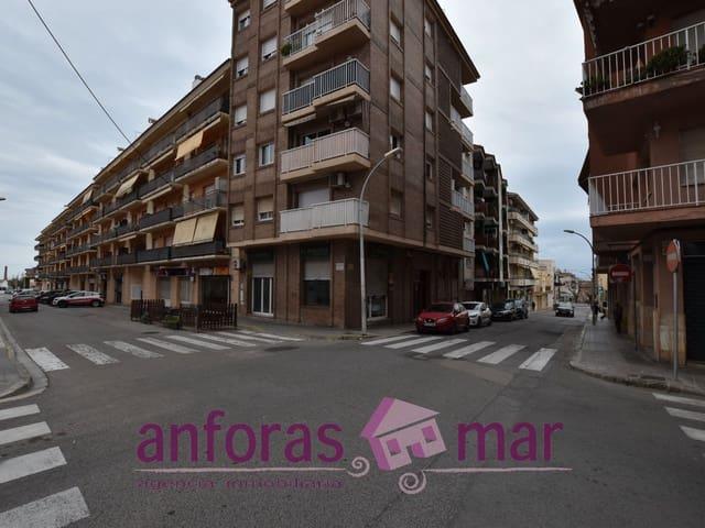Local Comercial en venta en Torredembarra