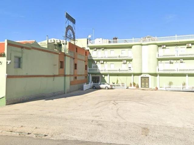 Local Comercial en venta en Torredonjimeno