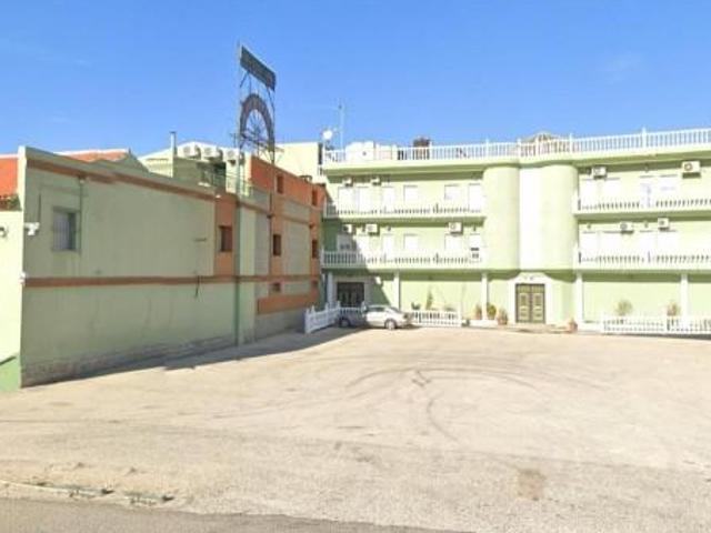 Local Comercial en venta en Torredonjimeno