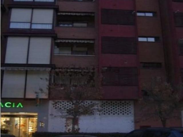 Local Comercial en venta en Torrejón De Ardoz, Madrid