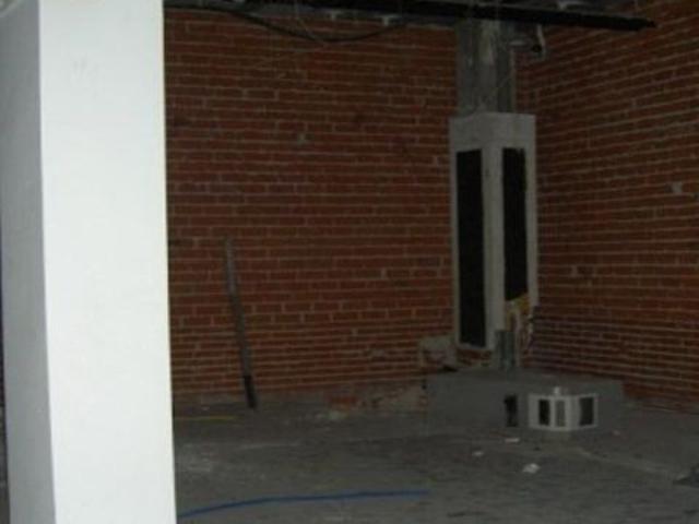 Local Comercial en venta en Torrejón De Ardoz, Madrid