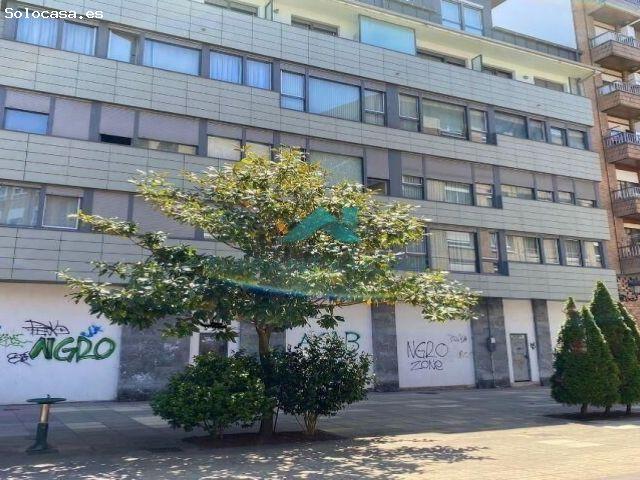 Local Comercial en venta en Campuzano, Torrelavega