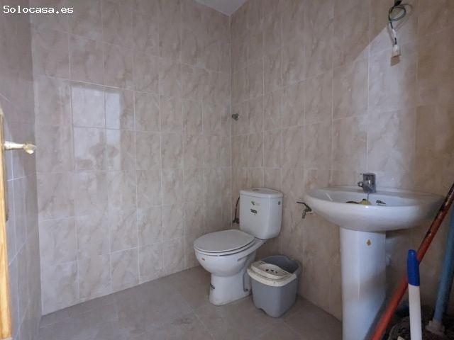 Local Comercial en venta en Torrellano, el Baix Vinalopó