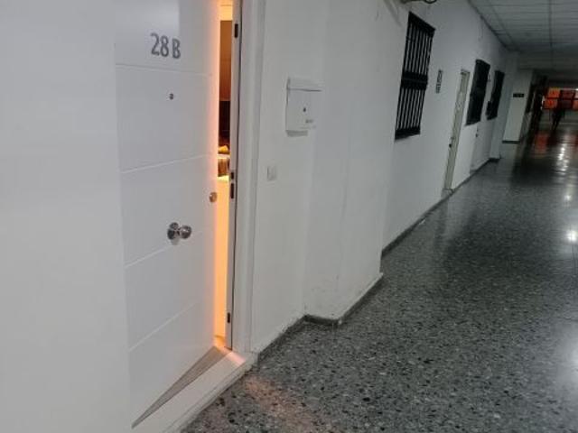 Local Comercial en venta en Costa del Sol Occidental, Andalucía