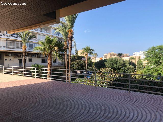 Local Comercial en venta en Costa del Sol Occidental, Andalucía