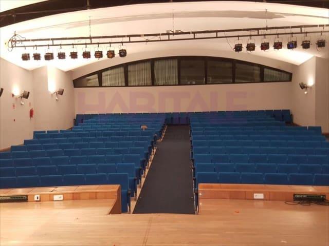 Local Comercial en venta en Torrent, Valencia